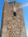 Torre Jaral