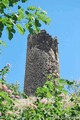 Torre Quebrada