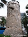 Torre Bermeja