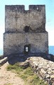 Torre del Salto de la Mora