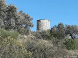 Torre Blanca