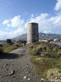 Torre Blanca