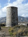 Torre Blanca