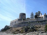 Torre de Calahonda