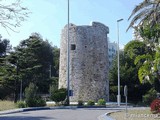 Torre de Río Real