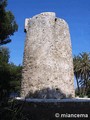 Torre de Río Real