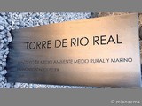 Torre de Río Real