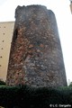 Torre Saladavieja