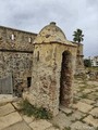 Castillo de Sabinillas