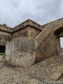 Castillo de Sabinillas