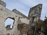 Castillo de Casares