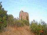 Torre Zambra