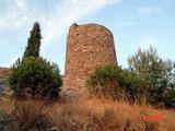 Torre Zambra