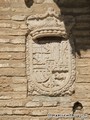 Muralla urbana de Antequera