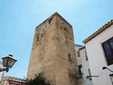 Torre Pimentel