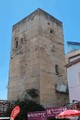 Torre Pimentel