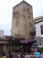 Torre Pimentel