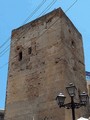 Torre Pimentel