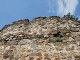 Torre de Benamarín