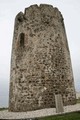 Torre de las Bóvedas