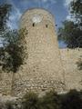 Castillo de Caravaca de la Cruz