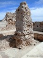 Castillo de Calasparra