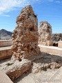 Castillo de Calasparra