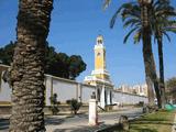 Arsenal militar de Cartagena