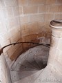 Castillo palacio de Olite