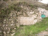 Castillo de Zalatambor