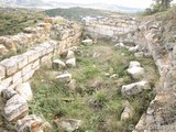 Castillo de Zalatambor