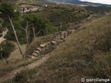 Castillo de Zalatambor