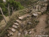 Castillo de Zalatambor