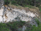 Castillo de Zalatambor