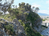 Castillo de Zalatambor