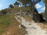 Castillo de Zalatambor