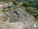 Castillo de Zalatambor