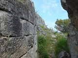 Castillo de Zalatambor