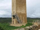 Torre de Arellano