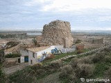 Castillo de Ablitas