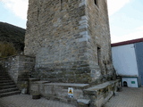 Torre de Yárnoz