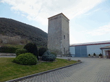 Torre de Yárnoz