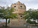 Torre Monreal