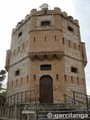 Torre Monreal