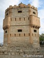 Torre Monreal