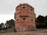 Torre Monreal
