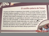 Castillo de Tiebas