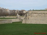 Ciudadela de Felipe II