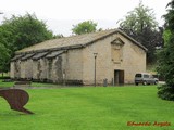 Ciudadela de Felipe II