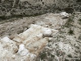 Castillo de Arguedas